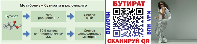 наркотики  Изобильный  БУТИРАТ жидкий экстази 