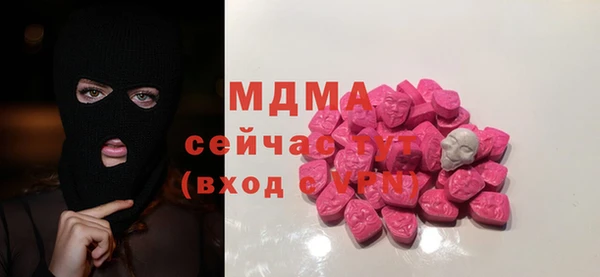 тгк Вяземский