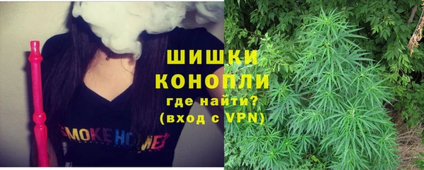 стаф Горно-Алтайск